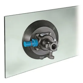 manfrotto-241s-ondersteuning-16-mm