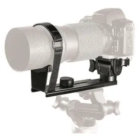 manfrotto-ondersteuning-293