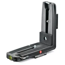 manfrotto-ms050m4-q2-三脚架