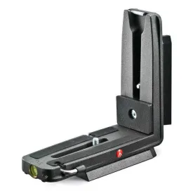 manfrotto-supporto-ms050m4-q5