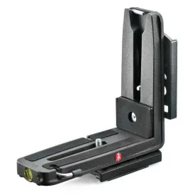 manfrotto-wsparcie-ms050m4-rc4