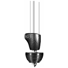 manfrotto-treppiede-12spk3-12-mm-3-unita