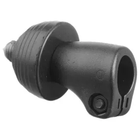manfrotto-190sp1-19-mm-삼각대