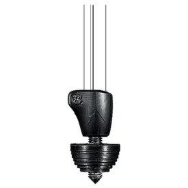 manfrotto-116sp1-d11.6-三脚架