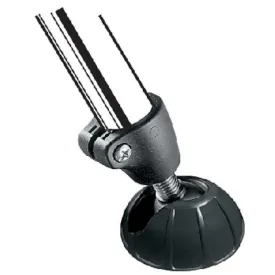 manfrotto-204sc1-d20.4-stativ