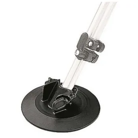 manfrotto-230-三脚架