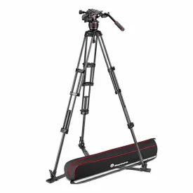 manfrotto-mvk608twingc-三脚架