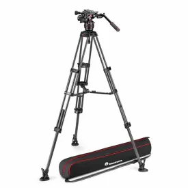 manfrotto-mvk608twinmc-三脚架