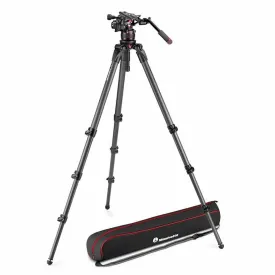 manfrotto-mvk612ctall-三脚架