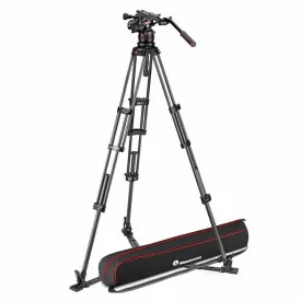 manfrotto-mvk612twingc-三脚架