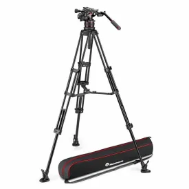 manfrotto-mvk612twinma-tripod