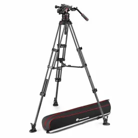 manfrotto-mvk612twinmc-三脚架