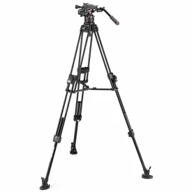 manfrotto-mvk612twinfa-三脚架