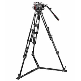manfrotto-tripode-509hd-545gbk