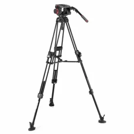 manfrotto-mvk509twinfa-三脚架