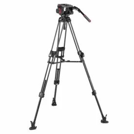 manfrotto-mvk509twinfc-statief
