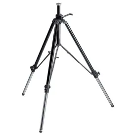 manfrotto-117b-pro-三脚架