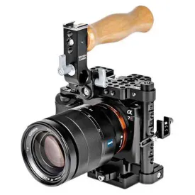 manfrotto-mvccs-hakin-tuki