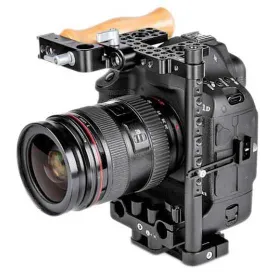 manfrotto-grand-support-pour-cage-mvccl