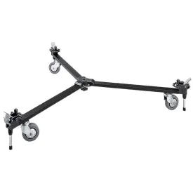 manfrotto-127-dolly-三脚架