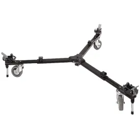 manfrotto-tripe-127vs-dolly