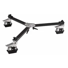 manfrotto-114mv-dolly-ondersteuning