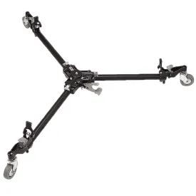 manfrotto-tripe-181b-dolly