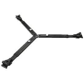 manfrotto-165mv-三脚架