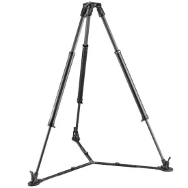 manfrotto-mvaspr2n1-fast-statief