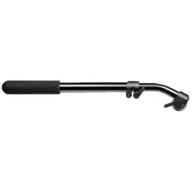 manfrotto-519lv-statyw