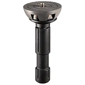manfrotto-520ball-75-mm-三脚架