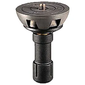 manfrotto-520ballshヘッド-75-mm