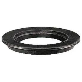 manfrotto-319-100-mm-to-75-mm-tripod