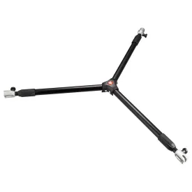manfrotto-statyw-537sprb