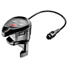 manfrotto-mvr901ecex-ex-control-remot