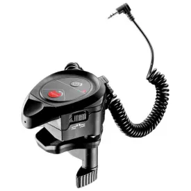 manfrotto-mvr901ecpl-panasonic-telecomando-lanc