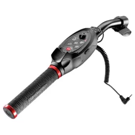 manfrotto-mvr901epla-control-remot-lanc