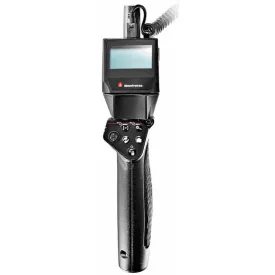 manfrotto-mvr911ejcn-deluxe-canon-hdslr-remote-control