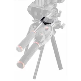 manfrotto-mvr901apcl-bindning