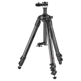 manfrotto-mtcfvr-vr-三脚架