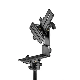 manfrotto-mhpanovr-vr-paa
