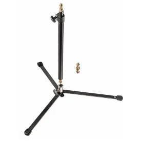 manfrotto-treppiede-012b-backlite-2-85-cm
