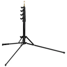 manfrotto-5002bl-nano-plus-statief