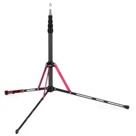 manfrotto-treppiede-ms0490c-nano-pole