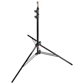 manfrotto-tripode-1052bac-3-compact-stand-3-unitats