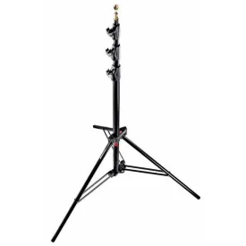 manfrotto-tripode-1004bac-master-stand-4-366-cm
