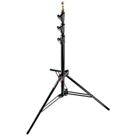 manfrotto-trepied-1004bac-3-master-stand-3