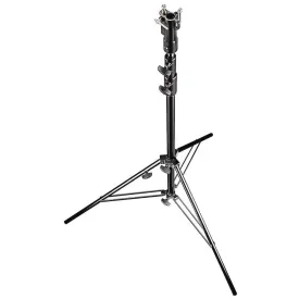 manfrotto-007bu-3-三脚架