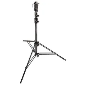 manfrotto-007bsu-3-stativ