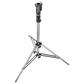 manfrotto-008csu-212-cm-tripod